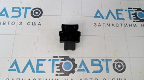 Driver's Seat Heating Button Nissan Versa Note 13-19