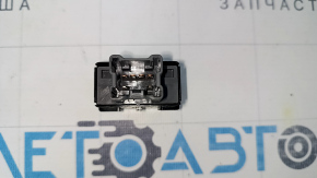 Driver's Seat Heating Button Nissan Versa Note 13-19