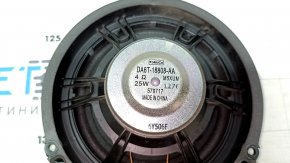 Speaker rear right Ford Fiesta 11-19