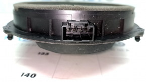 Speaker rear right Ford Fiesta 11-19