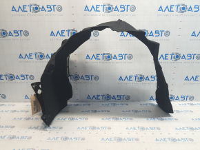 Front right mudguard Honda CRV 23- OEM