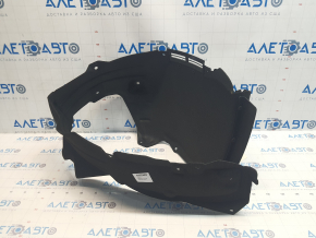 Front right mudguard Honda CRV 23- OEM