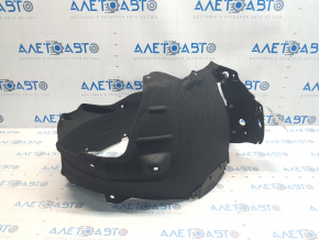 Front right mudguard Honda CRV 23- OEM