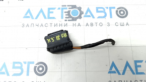BMW X3 G01 18-21 LED Front Right Headlight Chip