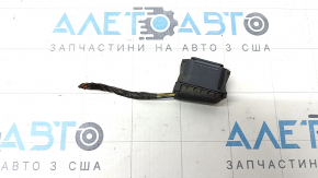 BMW X3 G01 18-21 LED Front Right Headlight Chip