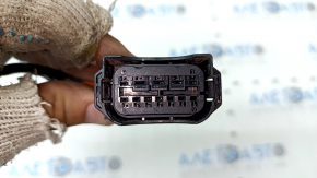 BMW X3 G01 18-21 LED Front Right Headlight Chip