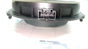 Front left door speaker Ford Fiesta 11-19
