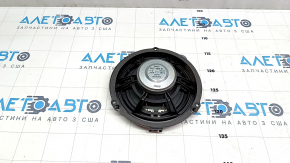 Front right door speaker Ford Fiesta 11-19