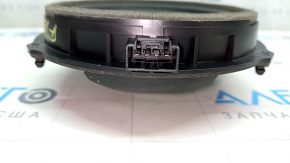 Front right door speaker Ford Fiesta 11-19