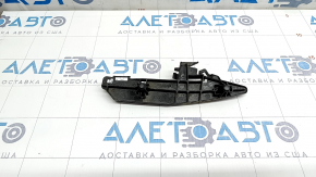 Front bumper mount right wing BMW X3 G01 18-21 broken mount