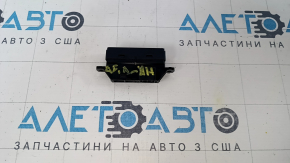 SRS AIRBAG indicator Honda HR-V 16-21