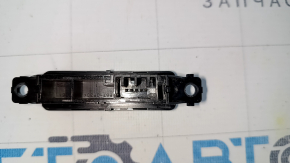 SRS AIRBAG indicator Honda HR-V 16-21