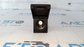 Cigarette lighter center console Honda HR-V 16-22