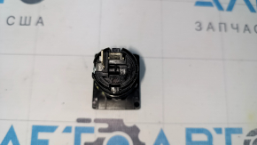 Cigarette lighter center console Honda HR-V 16-22