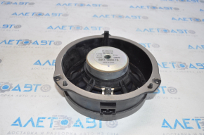 Speaker rear left Ford Explorer 11-19 Sony