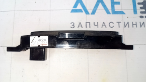 Gear shift indicator Honda HR-V 16-22
