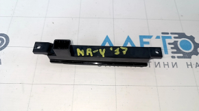 Gear shift indicator Honda HR-V 16-22