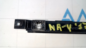 Gear shift indicator Honda HR-V 16-22