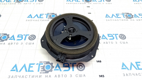 Speaker rear left Ford Explorer 11-19 Sony, type 2