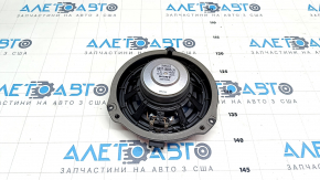 Speaker rear left Ford Explorer 11-19 Sony, type 2