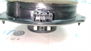 Speaker rear left Ford Explorer 11-19 Sony, type 2