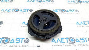 Speaker rear right Ford Explorer 11-19 Sony, type 2