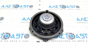 Speaker rear right Ford Explorer 11-19 Sony, type 2