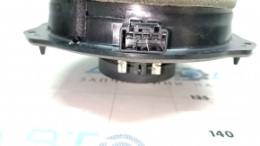 Speaker rear right Ford Explorer 11-19 Sony, type 2