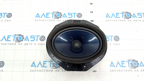 Speaker door front left Ford Explorer 11-19 Sony, type 2