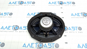 Speaker door front left Ford Explorer 11-19 Sony, type 2