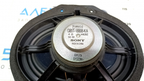 Speaker door front left Ford Explorer 11-19 Sony, type 2