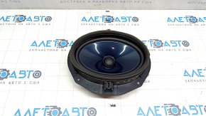 Front right door speaker Ford Explorer 11-19 Sony, type 2
