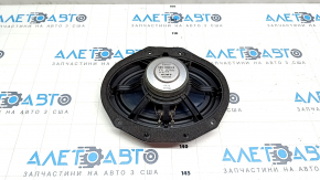 Front right door speaker Ford Explorer 11-19 Sony, type 2