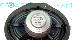Front right door speaker Ford Explorer 11-19 Sony, type 2