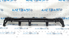 Front Bumper Absorber Audi Q5 80A 18-20 Break