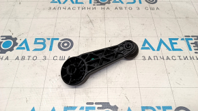 Rear left window lift handle Ford Fiesta 11-19