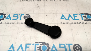Rear right window lift handle Ford Fiesta 11-19
