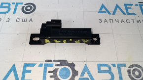 Antenna keyless Nissan Maxima A36 16-