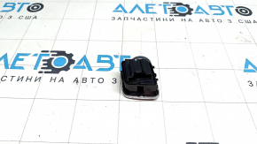 Front Left Door Lock Button Ford Explorer 16-19