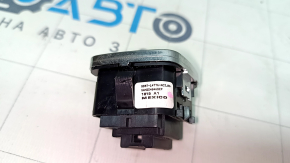 Front Left Door Lock Button Ford Explorer 16-19