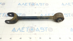 Rear right camber arm Toyota Prius 50 16 - rusty