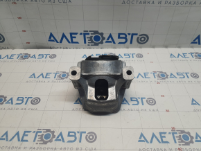 Engine mount left Audi A4 B8 13-16 rest 2.0T LEMFORDER