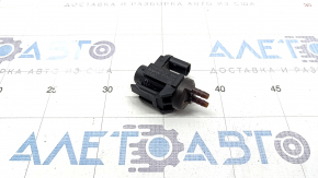 Solenoid valve on the intake BMW X3 G01 18-21
