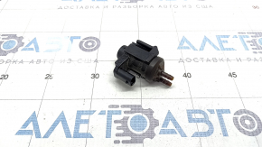 Solenoid valve on the intake BMW X3 G01 18-21