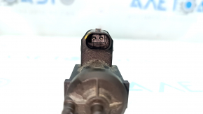 Solenoid valve on the intake BMW X3 G01 18-21