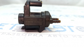 Solenoid valve on the intake BMW X3 G01 18-21