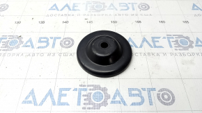 Rear subframe support washer left BMW X3 G01 18-