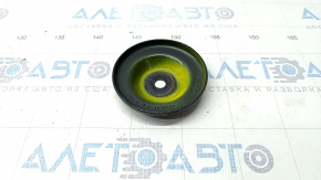 Rear subframe support washer right BMW X3 G01 18-
