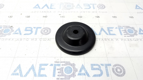 Rear subframe support washer right BMW X3 G01 18-