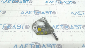 Rear right muffler bracket Ford C-max MK2 13-18